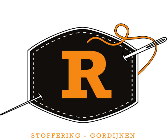 Atelier R