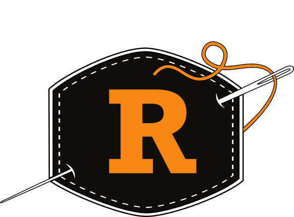 Logo Atelier R