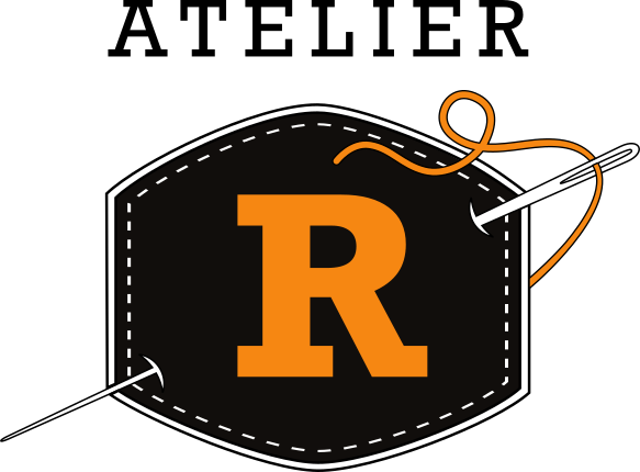 Logo Atelier R